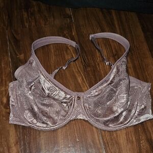 Essential Bodywear Emma Bra